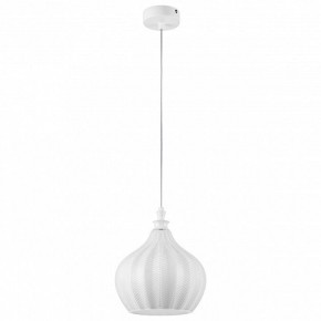 Подвесной светильник Lightstar Rocco 793116 в Елабуге - elabuga.ok-mebel.com | фото 3