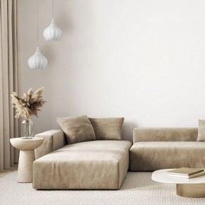 Подвесной светильник Lightstar Rocco 793116 в Елабуге - elabuga.ok-mebel.com | фото 5