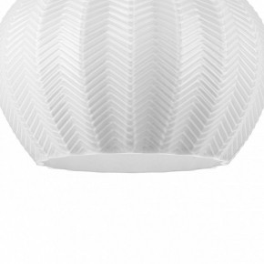 Подвесной светильник Lightstar Rocco 793116 в Елабуге - elabuga.ok-mebel.com | фото 8