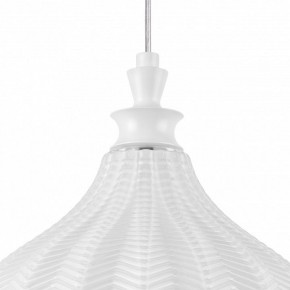 Подвесной светильник Lightstar Rocco 793116 в Елабуге - elabuga.ok-mebel.com | фото 9