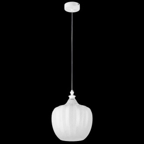 Подвесной светильник Lightstar Rocco 793126 в Елабуге - elabuga.ok-mebel.com | фото