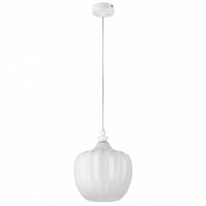 Подвесной светильник Lightstar Rocco 793126 в Елабуге - elabuga.ok-mebel.com | фото 3
