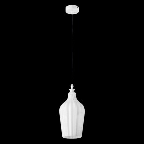 Подвесной светильник Lightstar Rocco 793136 в Елабуге - elabuga.ok-mebel.com | фото 2