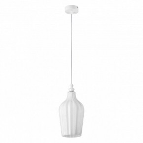 Подвесной светильник Lightstar Rocco 793136 в Елабуге - elabuga.ok-mebel.com | фото 3