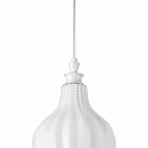 Подвесной светильник Lightstar Rocco 793136 в Елабуге - elabuga.ok-mebel.com | фото 7
