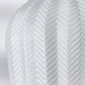 Подвесной светильник Lightstar Rocco 793136 в Елабуге - elabuga.ok-mebel.com | фото 9