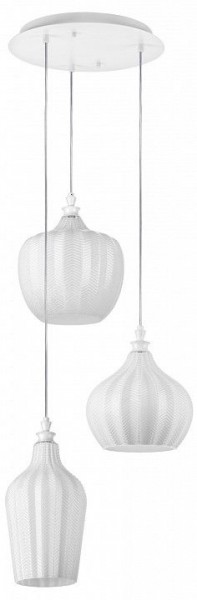 Подвесной светильник Lightstar Rocco 793236 в Елабуге - elabuga.ok-mebel.com | фото