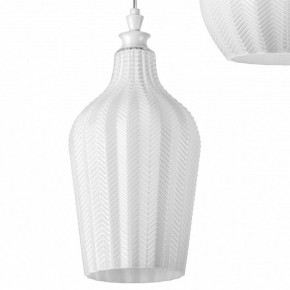 Подвесной светильник Lightstar Rocco 793236 в Елабуге - elabuga.ok-mebel.com | фото 10