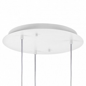 Подвесной светильник Lightstar Rocco 793236 в Елабуге - elabuga.ok-mebel.com | фото 11