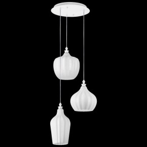 Подвесной светильник Lightstar Rocco 793236 в Елабуге - elabuga.ok-mebel.com | фото 2