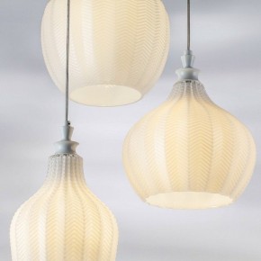 Подвесной светильник Lightstar Rocco 793236 в Елабуге - elabuga.ok-mebel.com | фото 3