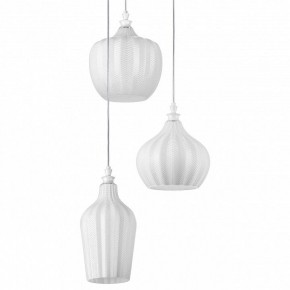 Подвесной светильник Lightstar Rocco 793236 в Елабуге - elabuga.ok-mebel.com | фото 4