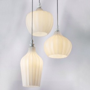 Подвесной светильник Lightstar Rocco 793236 в Елабуге - elabuga.ok-mebel.com | фото 5