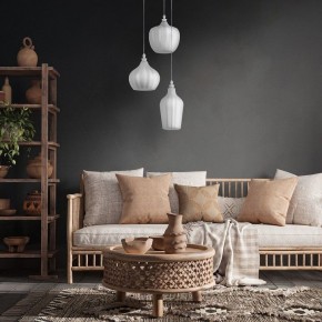 Подвесной светильник Lightstar Rocco 793236 в Елабуге - elabuga.ok-mebel.com | фото 6