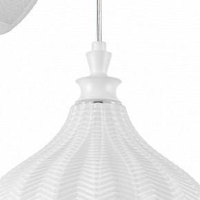 Подвесной светильник Lightstar Rocco 793236 в Елабуге - elabuga.ok-mebel.com | фото 9