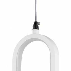 Подвесной светильник Lightstar Saturno 749006 в Елабуге - elabuga.ok-mebel.com | фото 12