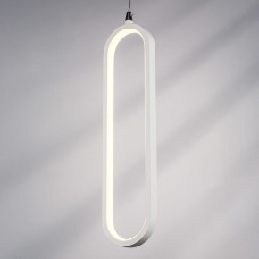 Подвесной светильник Lightstar Saturno 749006 в Елабуге - elabuga.ok-mebel.com | фото 4