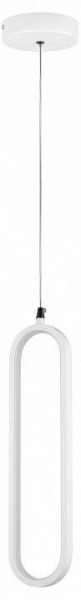 Подвесной светильник Lightstar Saturno 749006 в Елабуге - elabuga.ok-mebel.com | фото 5