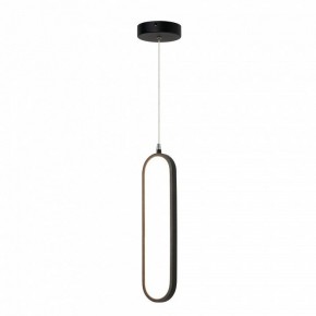 Подвесной светильник Lightstar Saturno 749007 в Елабуге - elabuga.ok-mebel.com | фото 2