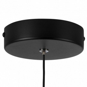 Подвесной светильник Lightstar Saturno 749007 в Елабуге - elabuga.ok-mebel.com | фото 5