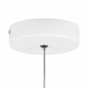 Подвесной светильник Lightstar Saturno 749016 в Елабуге - elabuga.ok-mebel.com | фото 10