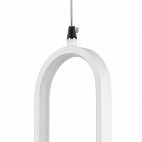 Подвесной светильник Lightstar Saturno 749016 в Елабуге - elabuga.ok-mebel.com | фото 11