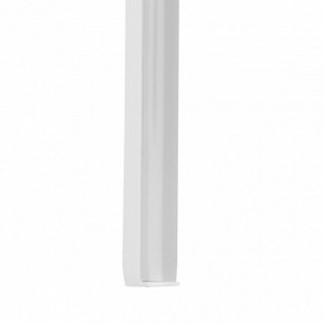 Подвесной светильник Lightstar Saturno 749016 в Елабуге - elabuga.ok-mebel.com | фото 12