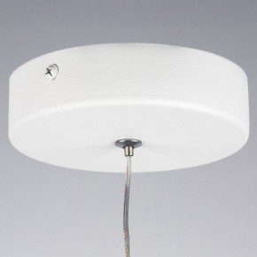 Подвесной светильник Lightstar Saturno 749016 в Елабуге - elabuga.ok-mebel.com | фото 13