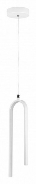 Подвесной светильник Lightstar Saturno 749016 в Елабуге - elabuga.ok-mebel.com | фото 2