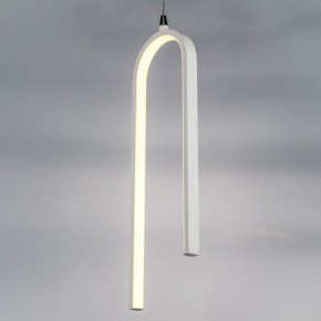 Подвесной светильник Lightstar Saturno 749016 в Елабуге - elabuga.ok-mebel.com | фото 4