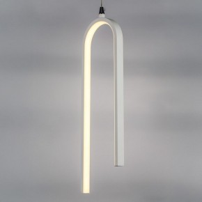 Подвесной светильник Lightstar Saturno 749016 в Елабуге - elabuga.ok-mebel.com | фото 5