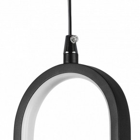 Подвесной светильник Lightstar Saturno 749017 в Елабуге - elabuga.ok-mebel.com | фото 10