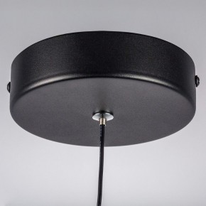 Подвесной светильник Lightstar Saturno 749017 в Елабуге - elabuga.ok-mebel.com | фото 12