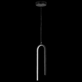 Подвесной светильник Lightstar Saturno 749017 в Елабуге - elabuga.ok-mebel.com | фото 3