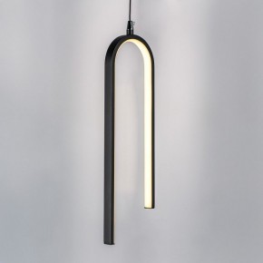 Подвесной светильник Lightstar Saturno 749017 в Елабуге - elabuga.ok-mebel.com | фото 5