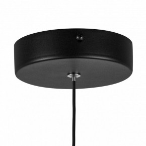 Подвесной светильник Lightstar Saturno 749017 в Елабуге - elabuga.ok-mebel.com | фото 9