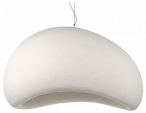 Подвесной светильник Lightstar Sigma 611086 в Елабуге - elabuga.ok-mebel.com | фото
