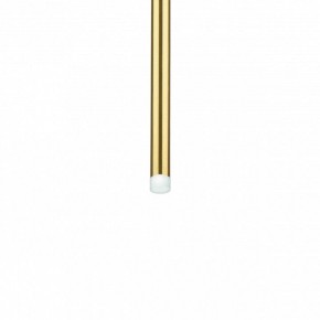 Подвесной светильник Lightstar Tubo LT7474431 в Елабуге - elabuga.ok-mebel.com | фото 8