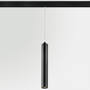 Подвесной светильник Lightstar Uno 239337 в Елабуге - elabuga.ok-mebel.com | фото 2