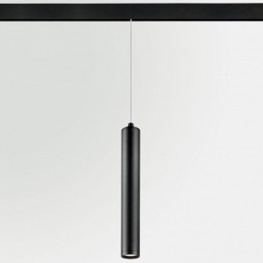 Подвесной светильник Lightstar Uno 239347 в Елабуге - elabuga.ok-mebel.com | фото 2