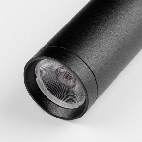 Подвесной светильник Lightstar Uno 239347 в Елабуге - elabuga.ok-mebel.com | фото 3