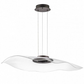 Подвесной светильник Lightstar Varese 731483 в Елабуге - elabuga.ok-mebel.com | фото 2