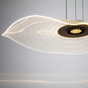 Подвесной светильник Lightstar Varese 731483 в Елабуге - elabuga.ok-mebel.com | фото 5