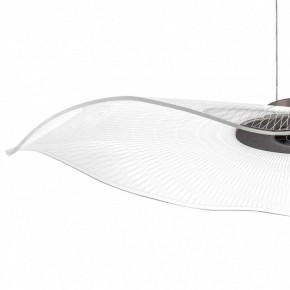 Подвесной светильник Lightstar Varese 731483 в Елабуге - elabuga.ok-mebel.com | фото 7