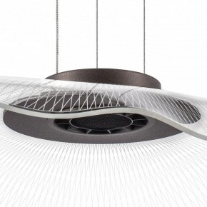 Подвесной светильник Lightstar Varese 731483 в Елабуге - elabuga.ok-mebel.com | фото 8
