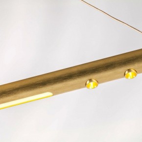 Подвесной светильник Lightstar Virata 814203 в Елабуге - elabuga.ok-mebel.com | фото 12