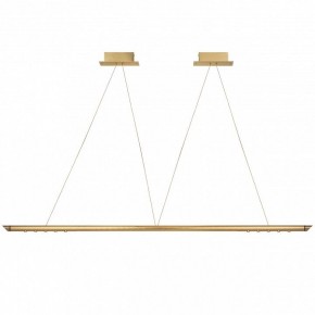 Подвесной светильник Lightstar Virata 814203 в Елабуге - elabuga.ok-mebel.com | фото 2
