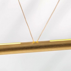 Подвесной светильник Lightstar Virata 814203 в Елабуге - elabuga.ok-mebel.com | фото 6
