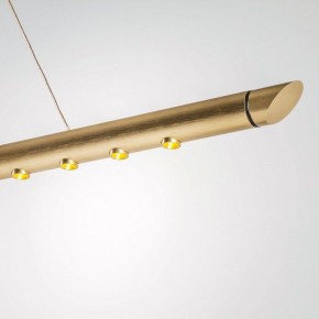 Подвесной светильник Lightstar Virata 814203 в Елабуге - elabuga.ok-mebel.com | фото 7