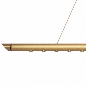Подвесной светильник Lightstar Virata 814203 в Елабуге - elabuga.ok-mebel.com | фото 8